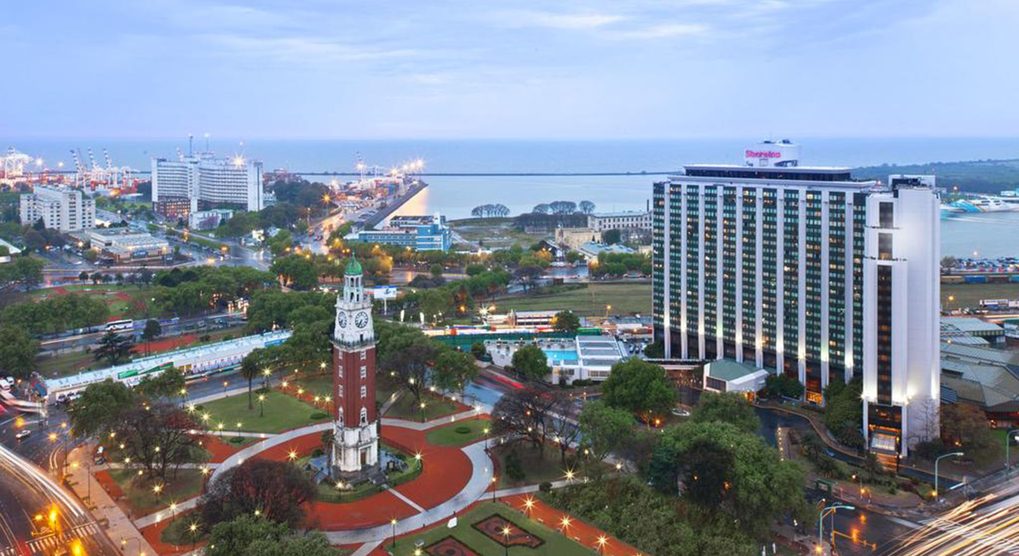 Slide Image